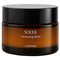 La Bomba Cleansing Balm 50 g – kuva 1
