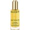Nuxe Super Serum Advanced 50 ml – kuva 1