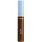 Lumene Blur Longwear Concealer 9 – kuva 1