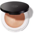 Lily Lolo Cream Illuminator Brilliance