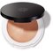 Lily Lolo Cream Illuminator Brilliance – kuva 1