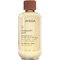 Aveda Rosemary Mint Composition Oil 50 ml – kuva 1