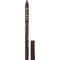 Milani Keep It Full Plumping Lip Liner 160 Fire Sign – kuva 1