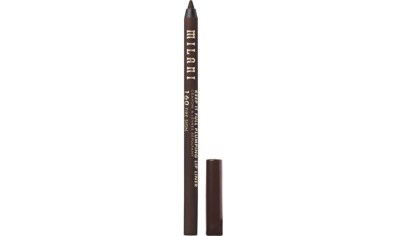 Milani Keep It Full Plumping Lip Liner 160 Fire Sign – kuva 1/2