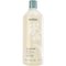 Aveda Shampure Body Wash 1000 ml – kuva 1