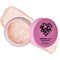 KimChi Chic Puff Puff Pass Mini Me Translucent – kuva 1
