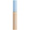 Lumene Blur Longwear Concealer 0.5 C – kuva 1