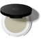 Lily Lolo Pressed Corrector Pistachio – kuva 1