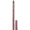 Milani Keep It Full Plumping Lip Liner 110 Go All Pout – kuva 1