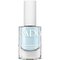 IsaDora The Wonder Nail Polish Quick Dry & Longwear 223 Frosty Blue – kuva 1