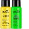 got2b got2b Travel Duo – kuva 1