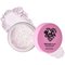 KimChi Chic Puff Puff Pass Mini Me Ivander – kuva 1
