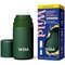 Wild Antiperspirant Roll On Forest Green Case Thunderstorm 50 ml – kuva 1