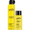 got2b Glued Hairspray Duo – kuva 1