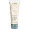 Aveda Shampure Hand Relief™ Moisturizing Creme 100 ml – kuva 1