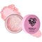 KimChi Chic Puff Puff Pass Mini Me Pink – kuva 1