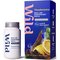 Wild Antiperspirant Roll On Refill Thunderstorm 50 ml – kuva 1