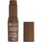 Milani Conceal + Perfect Blur Out Skin Tint 21 – kuva 1