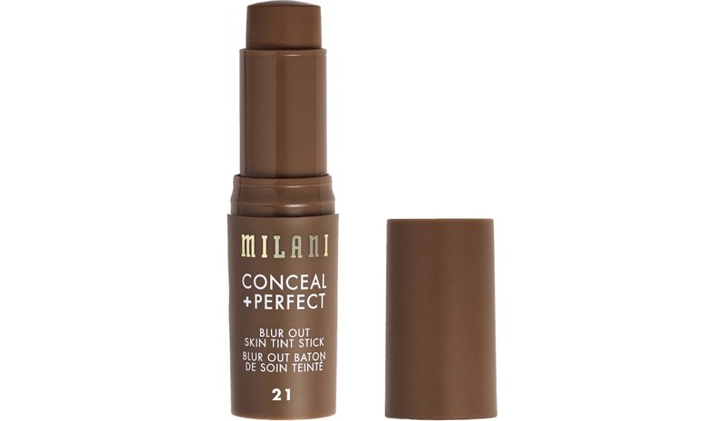 Milani Conceal + Perfect Blur Out Skin Tint 21 – kuva 1/2