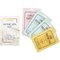 KOCOSTAR Home Spa Kit – kuva 1