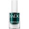 IsaDora The Wonder Nail Polish Quick Dry & Longwear 221 Cosmic Teal – kuva 1