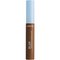 Lumene Blur Longwear Concealer 7.5 – kuva 1