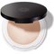 Lily Lolo Cream Illuminator Afterglow – kuva 1