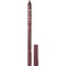 Milani Keep It Full Plumping Lip Liner 120 Over The Top – kuva 1