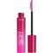 Lumene Soft Glow Wild Forces Uplift Mascara Black – kuva 1