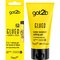 got2b Got2b Glued Duo – kuva 1