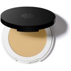 Lily Lolo Pressed Corrector Lemon Drop