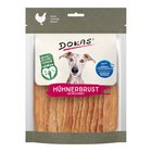 2x170g Tierwohl kuivattu kananrinta Dokas koiranherkut