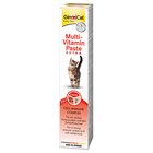 200g Multi-Vitamin Paste Extra GimCat kissalle