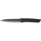 Lamart veitsi Slant LT2152, 15 cm
