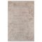 Asir kilimas Granada 6041 80x300 cm – kuva 1