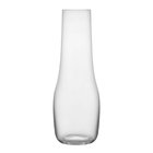 Kosta Boda - Nutid karahvi 1,2 L