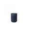 Michelinon keraaminen termo-muki, 330 ml – kuva 1