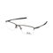 Silmälasit Oakley Socket 5.5 OX3218 321813 – kuva 1