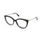 Lasit vahvuuksilla Max Mara MM5028 001 – kuva 1