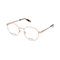 Lasit vahvuuksilla Guess GU5221 028 – kuva 1