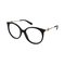 Lasit vahvuuksilla Marc Jacobs Marc 656 807 – kuva 1