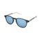Aurinkolasit O'Neill ONS 9008 2.0 105P – kuva 1
