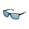 Aurinkolasit O'Neill ONS 9058 2.0 104P – kuva 1