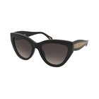 Aurinkolasit Just Cavalli SJC193 0700