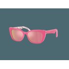 Aurinkolasit Dolce & Gabbana Kids DX4427 3207/Z