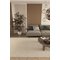 Asir matto Elit 17 80x500 cm – kuva 1