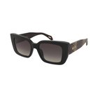 Aurinkolasit Just Cavalli SJC195V 700Y