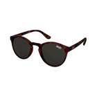Aurinkolasit Superdry SDS Saratoga 102