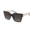 Aurinkolasit Just Cavalli SJC201 0700