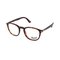 Lasit vahvuuksilla Persol PO3143V 24 – kuva 1